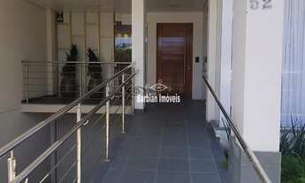 Imagem 7: Amplo apartamento perto do Shopping - Imobiliária de Santa Cruz do Sul