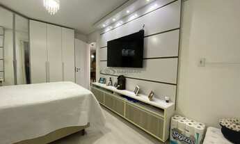 Imagem 6: Linda Casa com Piscina no Bairro Goiás!!