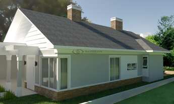 Imagem 6: 03 Dormitórios – Conforto para toda a família, com persianas automatizadas