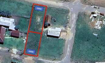 Imagem: Terreno a venda em Passo do Sobrado