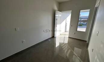 Imagem: Geminado a venda em Vera Cruz, Imobiliária