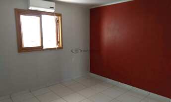 Imagem 7: Casa no bairro São João