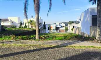 Imagem: TERRENO JD DAS HORTÊNCIAS - SANTA CRUZ