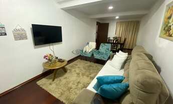 Imagem 3: Alvenaria de 4 Dormitórios com Suíte Próximo ao Centro!!