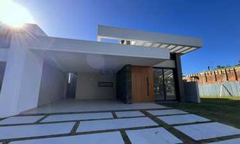 Imagem: Imobiliária em Santa Cruz do Sul