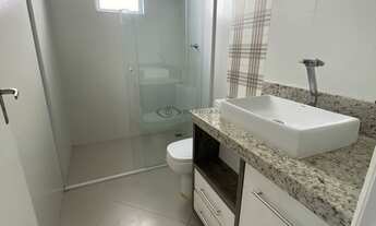 Imagem 6: Casa à venda no Santo Inácio