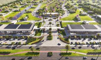 Imagem 4: Pulse Resort Experience