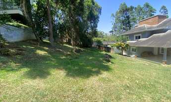 Imagem 3: Terreno à venda no Country Ville