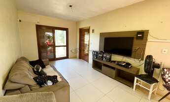 Imagem: Imobiliária em Santa Cruz do Sul!