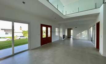 Imagem 6: Casa 3 dormitórios a venda em Condomínio!