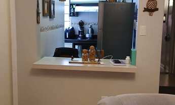 Imagem 7: Imobiliária em Santa Cruz do Sul! APARTAMENTO NO CENTRO À VENDA!