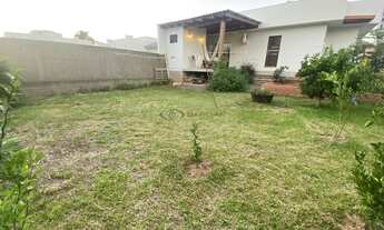 Imagem 6: Excelente casa com amplo pátio na João Alves!!!