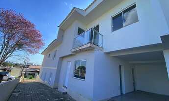 Imagem: AMPLO DUPLEX À VENDA NO BAIRRO SANTO INÁCIO!!!