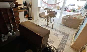 Imagem 6: Excelente Casa com Piscina no Bairro Goiás!!