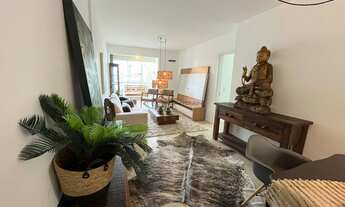 Imagem: Imobiliária em Santa Cruz do Sul!