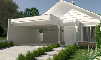 Imagem 2: 03 Dormitórios – Conforto para toda a família, com persianas automatizadas