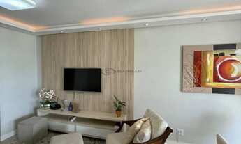 Imagem 6: Apartamento 3 dormitórios Santa Cruz do Sul