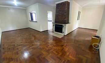 Imagem 5: Linda Casa com Piscina Próxima ao Centro!!