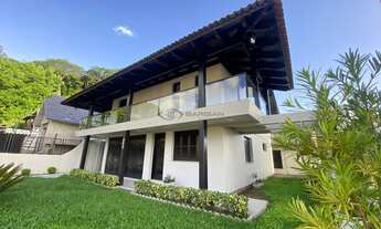 Imagem: Linda Alvenaria no Higienópolis