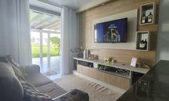 Imagem 3: GEMINADO Á VENDA - VERA CRUZ