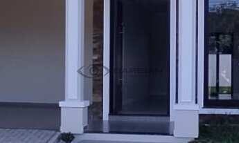 Imagem: EXCELENTE CASA À VENDA NO ROYAL COUNTRY