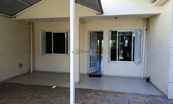 Imagem 2: Alvenaria 02 dormitórios próximo ao Fort Atacadista