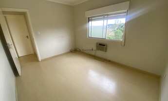 Imagem 7: Amplo apartamento perto do centro!!!!