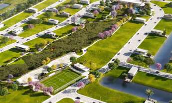 Imagem 3: Pulse Resort Experience