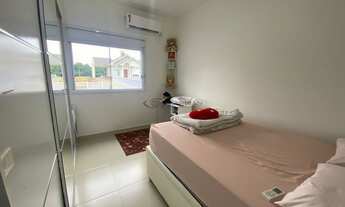 Imagem 7: GEMINADO SANTA CRUZ DO SUL