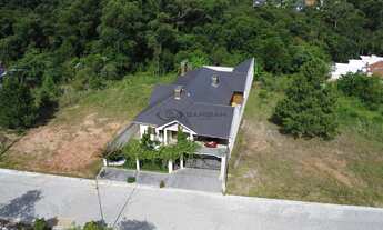 Imagem 2: CASA EXCELENTE - VERA CRUZ