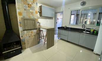 Imagem 3: DUPLEX À VENDA EM SANTA CRUZ DO SUL