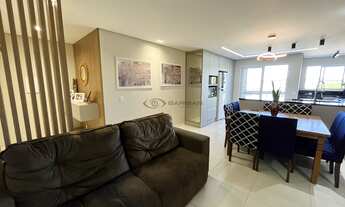 Imagem 5: Imobiliária em Santa Cruz do Sul!