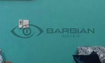 Imagem 2: Ótima Alvenaria Mobiliada em Santa Cruz do Sul