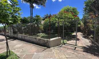 Imagem: Terreno à venda Centro Santa Cruz do Sul/RS