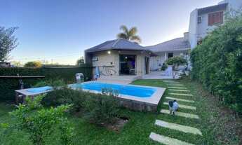 Imagem: CASA EXCELENTE - VERA CRUZ