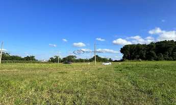 Imagem 4: TERRENO PLANO - SANTA CRUZ DO SUL