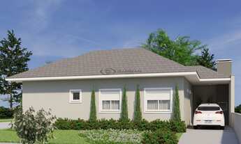 Imagem 7: Imobiliária em Santa Cruz do Sul!