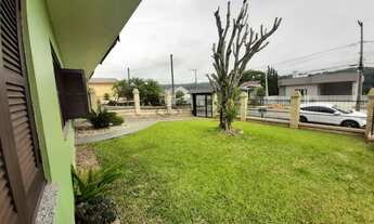 Imagem 5: Casa a venda santa cruz do sul