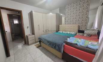 Imagem 7: GEMINADO Á VENDA - VERA CRUZ