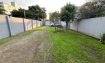 Imagem 6: Casa 3 dormitórios à venda Avenida Santa Cruz do Sul/RS