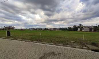 Imagem 2: Terreno a venda em Santa Cruz do Sul