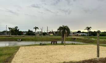 Imagem 2: Residencial Jardim Bela Vista