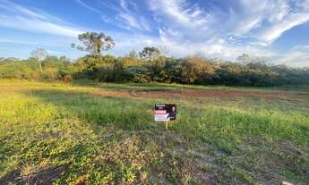 Imagem: TERRENO NO JARDIM DAS FLORES - SANTA CRUZ