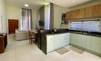 Imagem 3: Casa com 3 quartos a venda, Imobiliária Santa Cruz do Sul