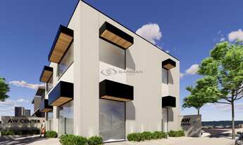 Imagem 3: Imobiliária em Santa Cruz do Sul!