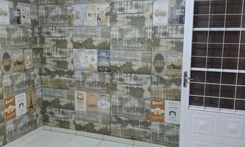 Imagem 5: Geminado a venda no bairro Santo Antônio, Imobiliária em Santa Cruz do Sul