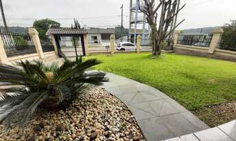 Imagem 4: Casa a venda santa cruz do sul