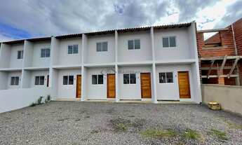 Imagem: Lindo Loft em Vera Cruz!!