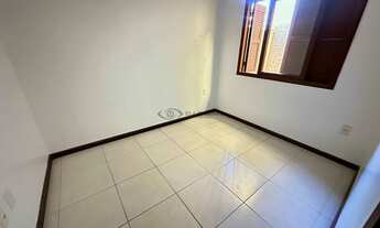 Imagem 5: Geminado à venda em Santa Cruz do Sul