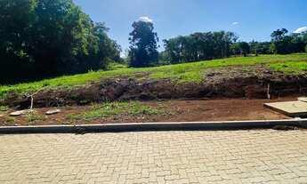 Imagem: TERRENO AMPLO EM SANTA CRUZ DO SUL